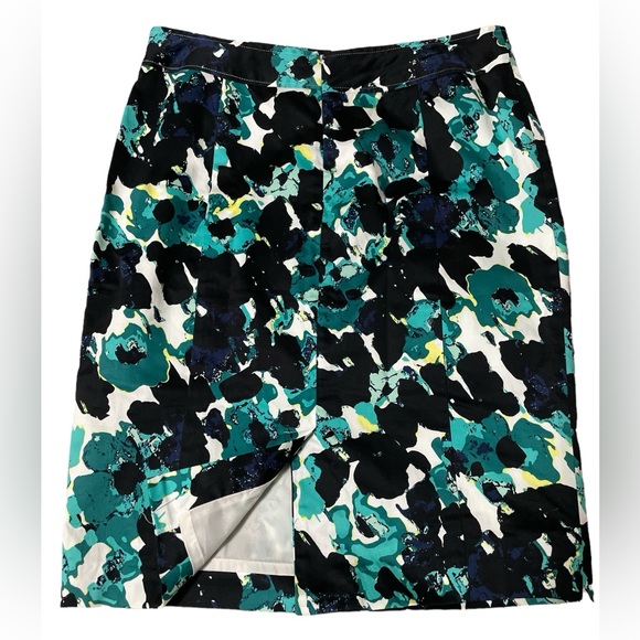 NWOT Cleo Pencil Skirt - Picture 3 of 4